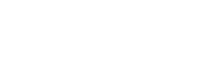 Alvinter
