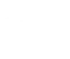American Planning Association