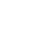 RCAI
